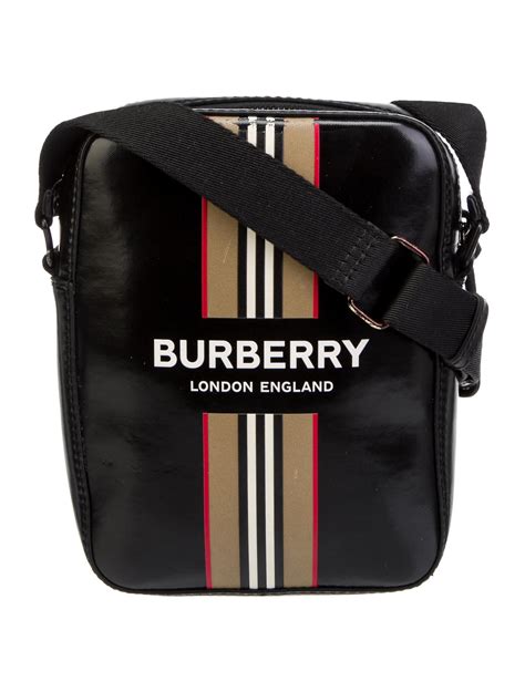 burberry thornton purse|burberry purses for women.